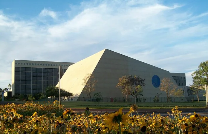 Superior Tribunal de Justiça (STJ)