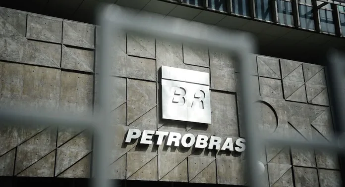 Sede Petrobras