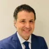 Alexandre Daoun