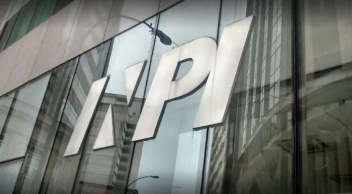 Instituto Nacional da Propriedade Industrial (INPI)