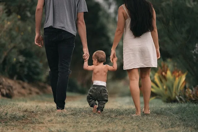 Familia