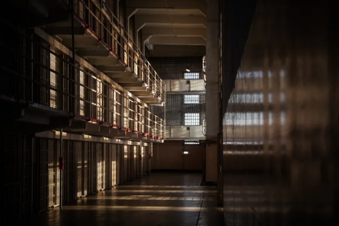 experimento-aprisionamento-stanford